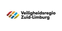 Veiligheidsregio Zuid-Limburg