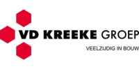 VD Kreeke Groep