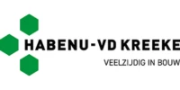 Habenu VD Kreeke