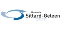 Gemeente Sittard-Geleen