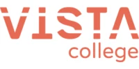 Vista college