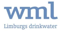 WML Limburgs Drinkwater