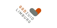 GGD Zuid-Limburg