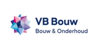 VB Bouw
