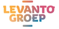 Levanto Groep