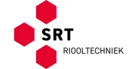 SRT Riooltechniek
